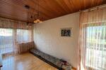 Etagenwohnung Eberbach - 3 Zimmer, 80 m&sup2;, 1.020&euro; | Angebot:26408601