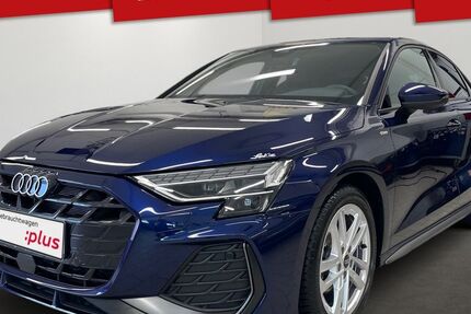 Audi A3 7.365 km 33.580 &euro; Kempten 87435