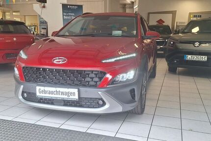 Hyundai KONA 20.750 km 21.900 &euro; Essen 45127