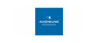 Orthoptist (m/w/d)