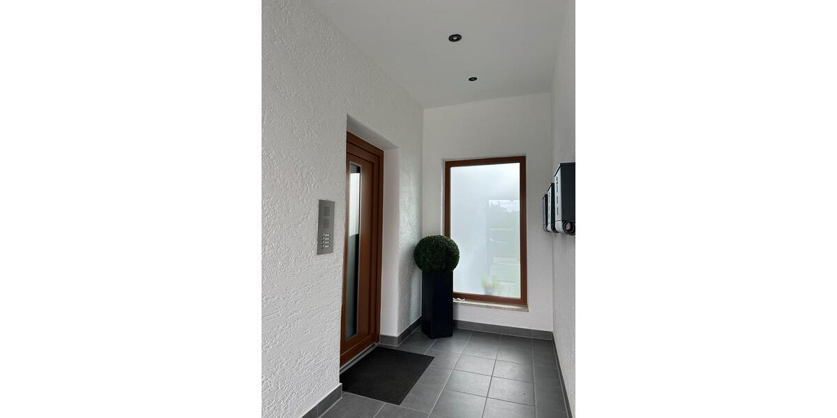 Mehrfamilienhaus, Wohnhaus Erding - 14 Zimmer, 287 m&sup2;, 1.150.000&euro; | Angebot:27081398