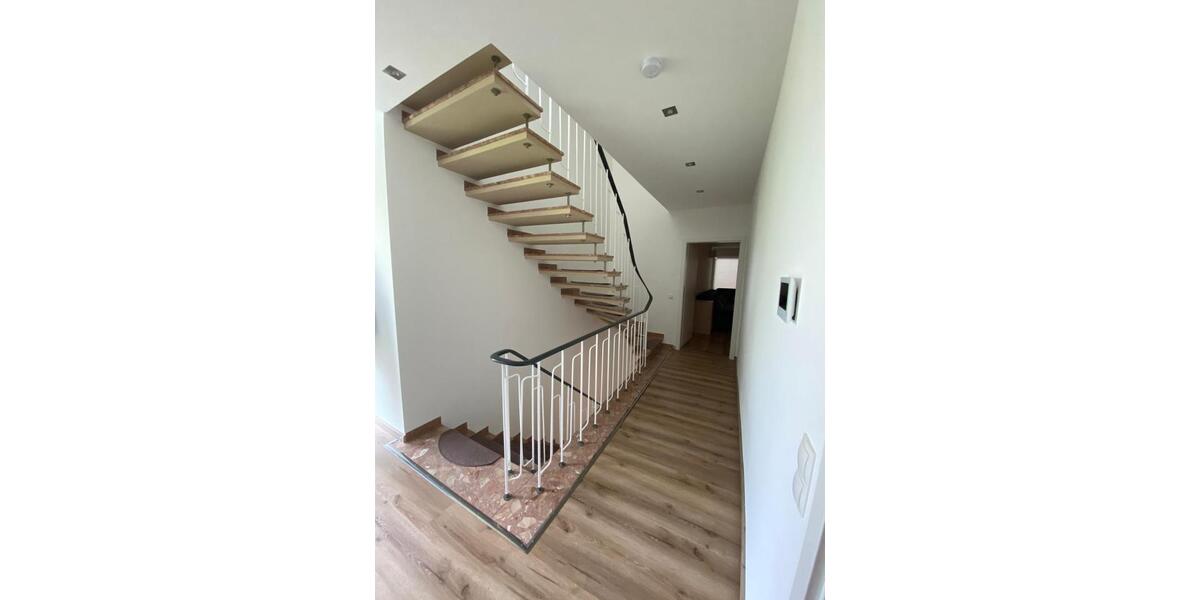 Reihenhaus Koblenz Bisholder - 6 Zimmer, 185 m&sup2;, 679.000&euro; | Angebot:26816473