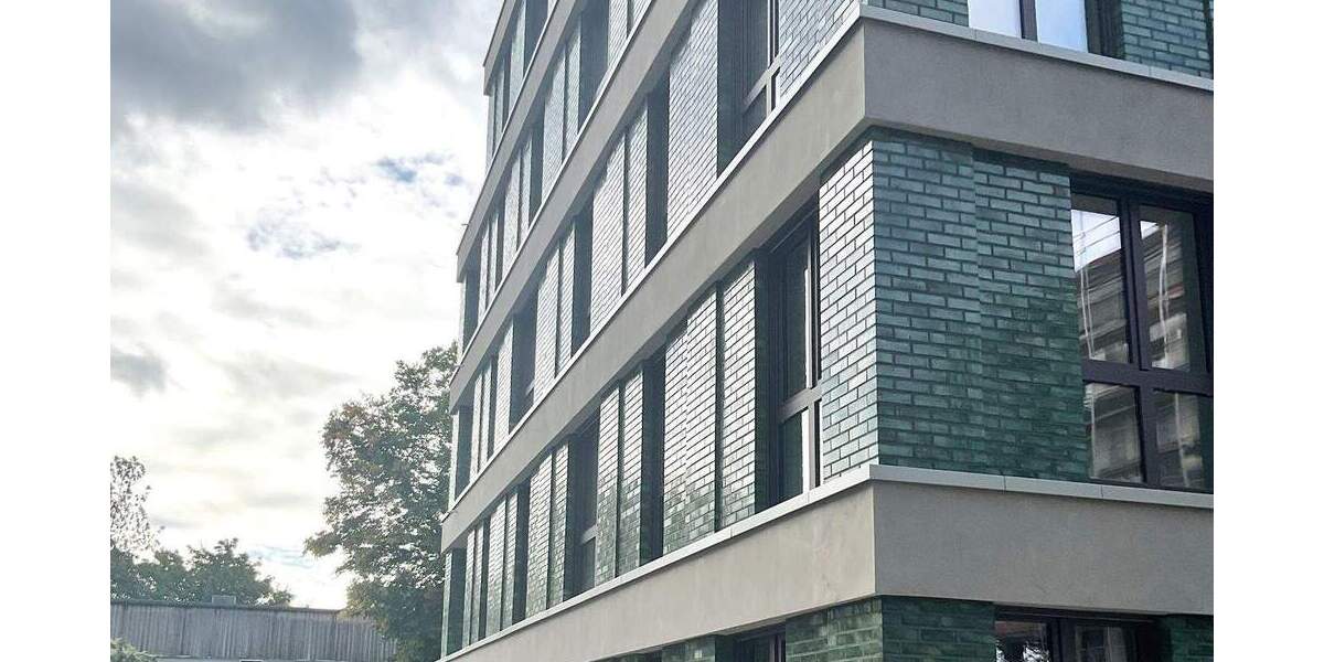 Etagenwohnung Hannover Döhren - 3 Zimmer, 80 m&sup2;, 1.150&euro; | Angebot:24555531