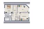 Einfamilienhaus Alpen Bönninghardt - 4 Zimmer, 135 m&sup2;, 530.000&euro; | Angebot:26835293