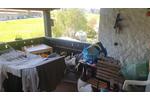 Etagenwohnung Seeg - 2 Zimmer, 50 m&sup2;, 550&euro; | Angebot:26398506