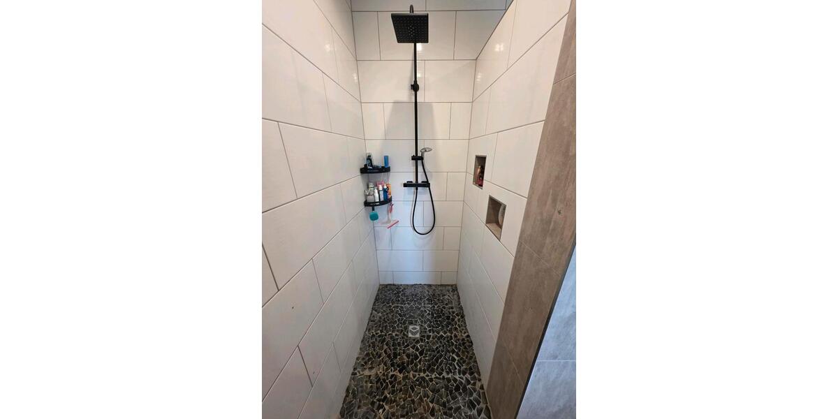 Bungalow Ostrhauderfehn - 3.5 Zimmer, 100 m&sup2;, 319.000&euro; | Angebot:26180318