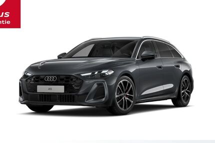 Audi A5 15.180 km 55.750 &euro; Donauwörth 86609