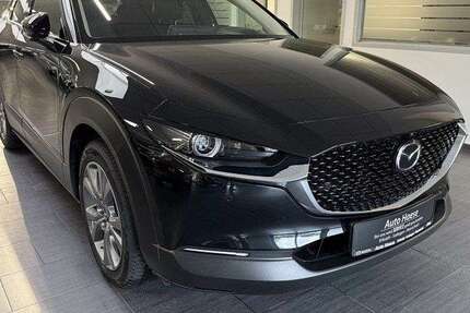 Mazda CX-30 20.041 km 26.990 &euro; Erkrath 40699