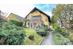 Einfamilienhaus Frohburg Kohren-Sahlis - 4 Zimmer, 119 m&sup2;, 280.000&euro; | Angebot:26359712