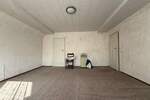 Doppelhaushälfte Sandersdorf-Brehna Petersroda - 5 Zimmer, 101 m&sup2;, 72.000&euro; | Angebot:25797992
