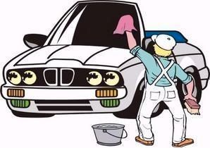 Ford Tourneo Custom 133.769 km 28.950 &euro; Uetersen 25436