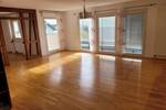 Etagenwohnung Laufenburg (Grunholz) Grunholz - 4 Zimmer, 146 m&sup2;, 1.595&euro; | Angebot:26865301