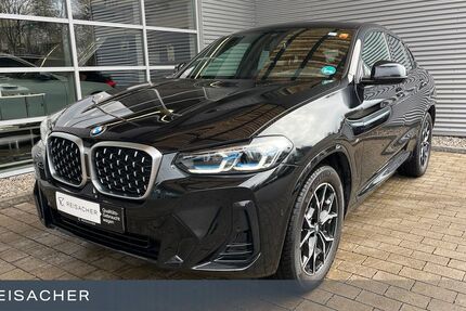 BMW X4 25.020 km 59.979 &euro; Memmingen 87700