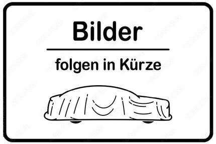 Alfa Romeo Giulietta 150.000 km 10.500 &euro; Troisdorf 53842