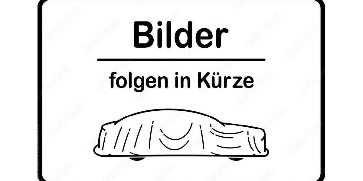 Alfa Romeo Giulietta 150.000 km 10.500 &euro; Troisdorf 53842