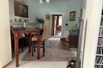 Tolles Wohnhaus im Herzen der Altstadt - Mehrfamilienhaus, Wohnhaus Alfeld | Angebot:26058347