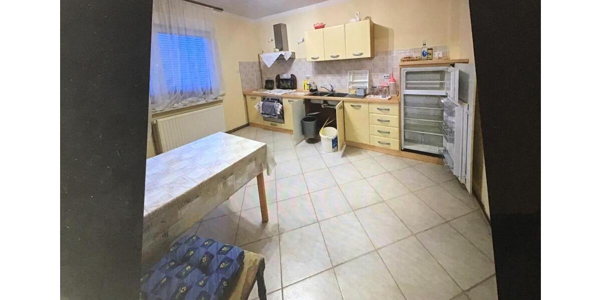 Einfamilienhaus Bad Rappenau - 5 Zimmer, 120 m&sup2;, 125.000&euro; | Angebot:25979315