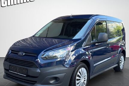 Ford Transit 38.800 km 9.990 &euro; Ingenried 86980