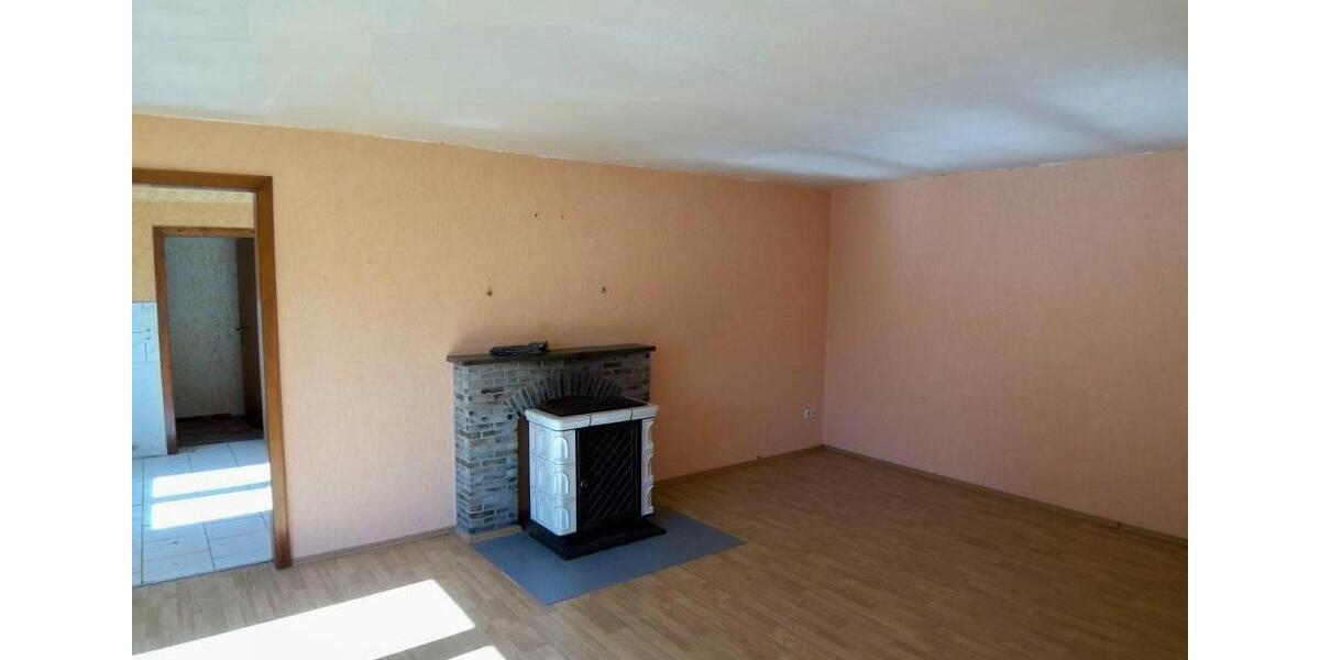 Einfamilienhaus Wassenberg - 5 Zimmer, 150 m&sup2;, 289.000&euro; | Angebot:27096781