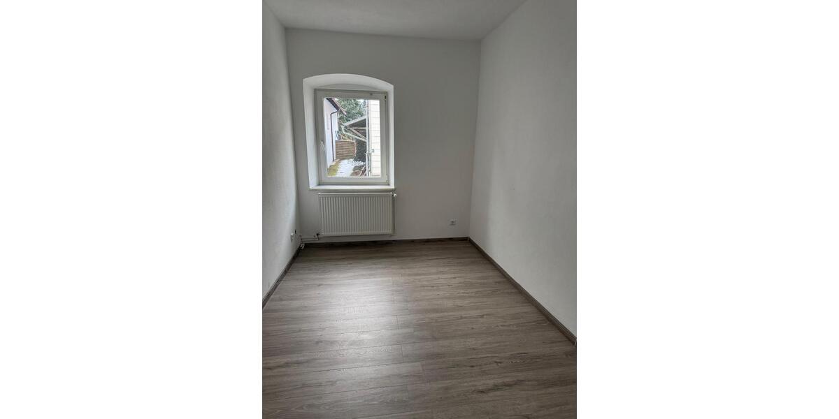 3 Zimmer EG Wohnung 3 zimmer