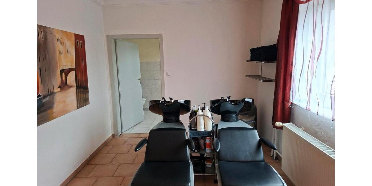 Gewerbeobjekt Georgensgmünd - 550&euro; | Angebot:26301003