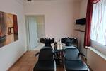 Gewerbeobjekt Georgensgmünd - 550&euro; | Angebot:26301003