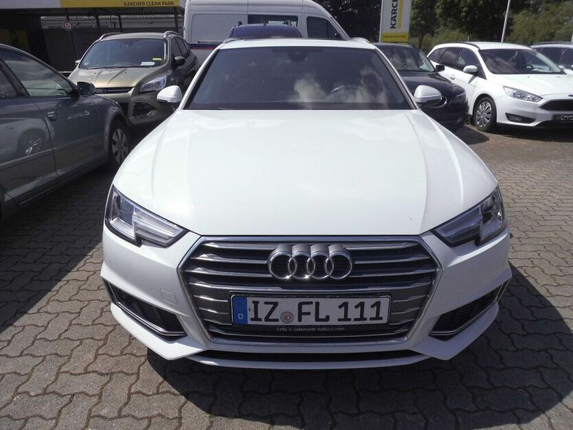A4