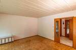 Reihenendhaus Stuhr Varrel - 4 Zimmer, 129 m&sup2;, 199.000&euro; | Angebot:25754045