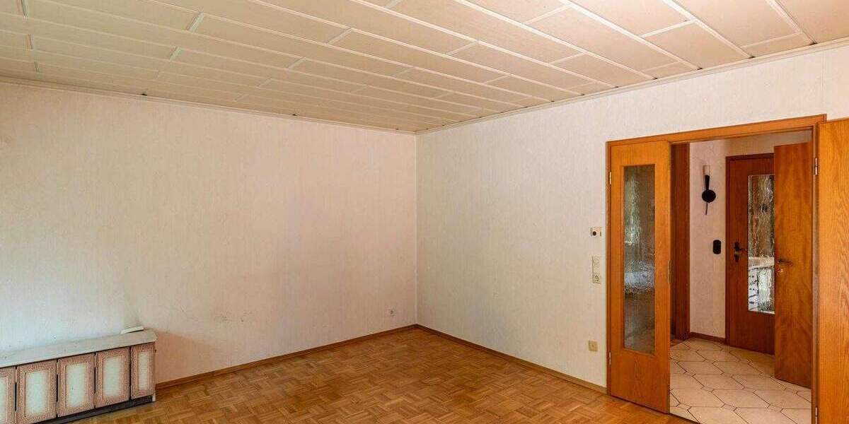 Reihenendhaus Stuhr Varrel - 4 Zimmer, 129 m&sup2;, 249.000&euro; | Angebot:25754045