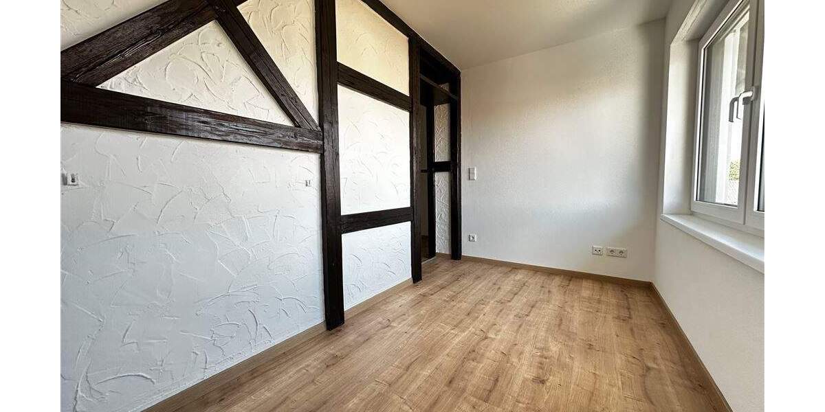 Mehrfamilienhaus, Wohnhaus Pleinfeld - 8 Zimmer, 208 m&sup2;, 619.000&euro; | Angebot:25730729