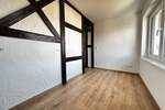 Mehrfamilienhaus, Wohnhaus Pleinfeld - 8 Zimmer, 208 m&sup2;, 619.000&euro; | Angebot:25730729