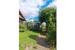 Einfamilienhaus Pößneck - 150.000&euro; | Angebot:27018576