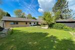 Bungalow Calberlah - 4 Zimmer, 120 m&sup2;, 329.000&euro; | Angebot:26726145