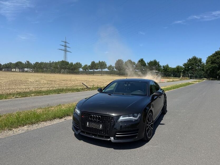 A7