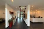 Einfamilienhaus Biberach Prinzbach - 6 Zimmer, 192 m&sup2;, 745.000&euro; | Angebot:25747813