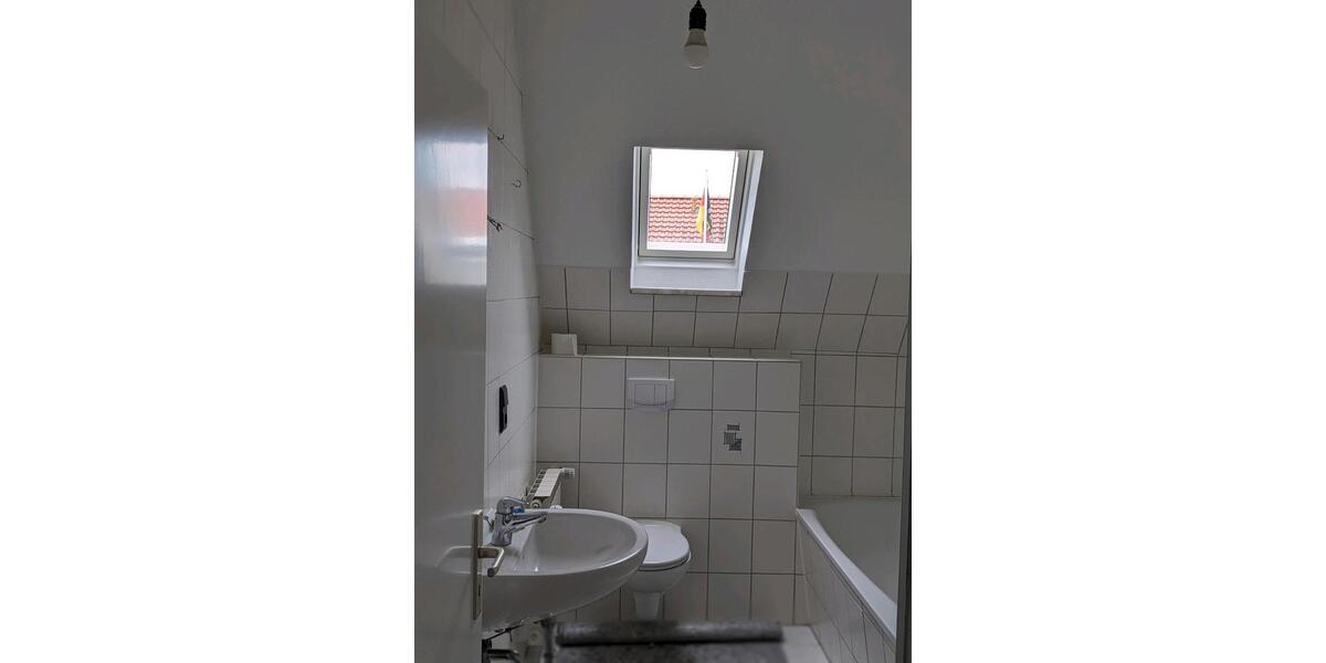 Erdgeschoßwohnung Porta Westfalica - 5 Zimmer, 105 m&sup2;, 900&euro; | Angebot:26446358