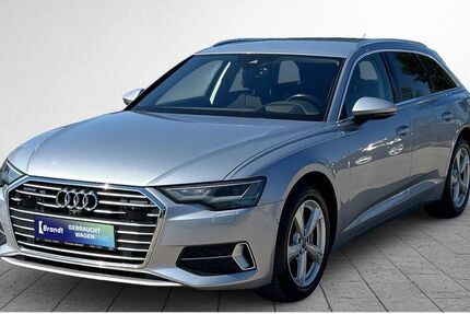 Audi A6 88.650 km 26.490 &euro; Weyhe 28844