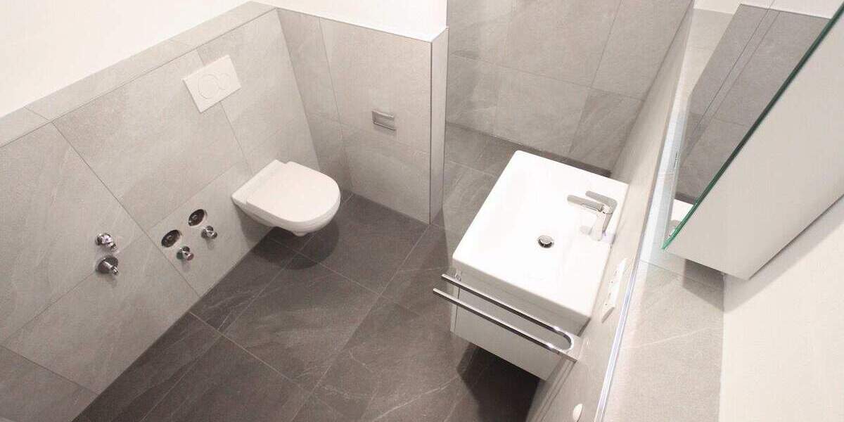 Etagenwohnung Schierling - 2 Zimmer, 61 m&sup2;, 700&euro; | Angebot:23854167