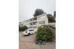 Etagenwohnung Ulm Böfingen - 2 Zimmer, 47 m&sup2;, 229.000&euro; | Angebot:26714982