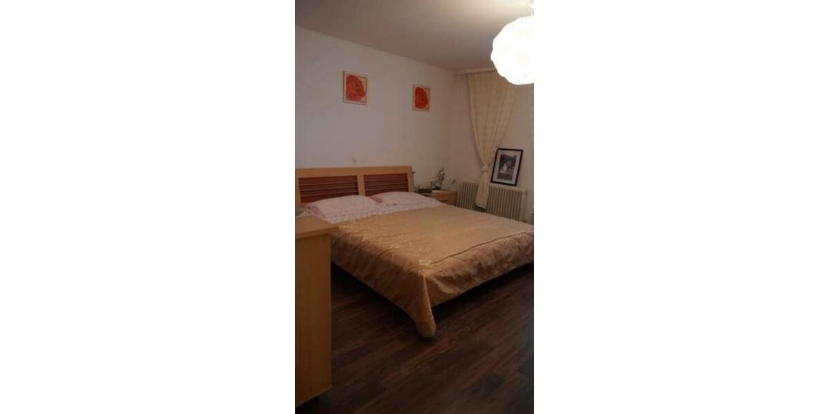 Etagenwohnung Reutlingen Orschel-Hagen - 3.5 Zimmer, 98 m&sup2;, 1.150&euro; | Angebot:26615325