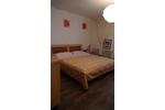 Etagenwohnung Reutlingen Orschel-Hagen - 3.5 Zimmer, 98 m&sup2;, 1.150&euro; | Angebot:26615325