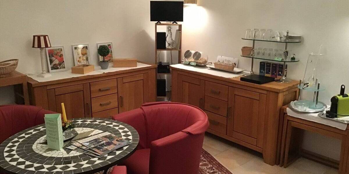 Gewerbeobjekt Nettersheim Marmagen - 1 Zimmer, 839.000&euro; | Angebot:25729674