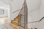 Zentral in Dreierwalde: Vielseitige Wohnung im Reihenmittelhausstil mit Platz für Ihre Ideen! 5 zimmer