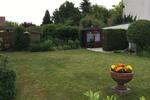 Einfamilienhaus Stadthagen - 3.5 Zimmer, 125 m&sup2;, 315.000&euro; | Angebot:26716546