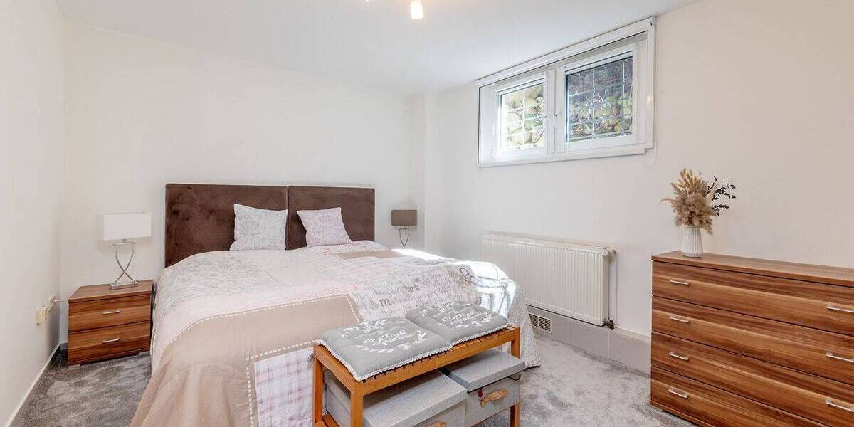 Einfamilienhaus Reinbek - 4 Zimmer, 95 m&sup2;, 545.000&euro; | Angebot:26595070