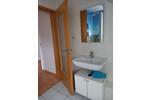 Dachgeschoßwohnung Weißwasser (Oberlausitz) - 2 Zimmer, 43 m&sup2;, 400&euro; | Angebot:25223107