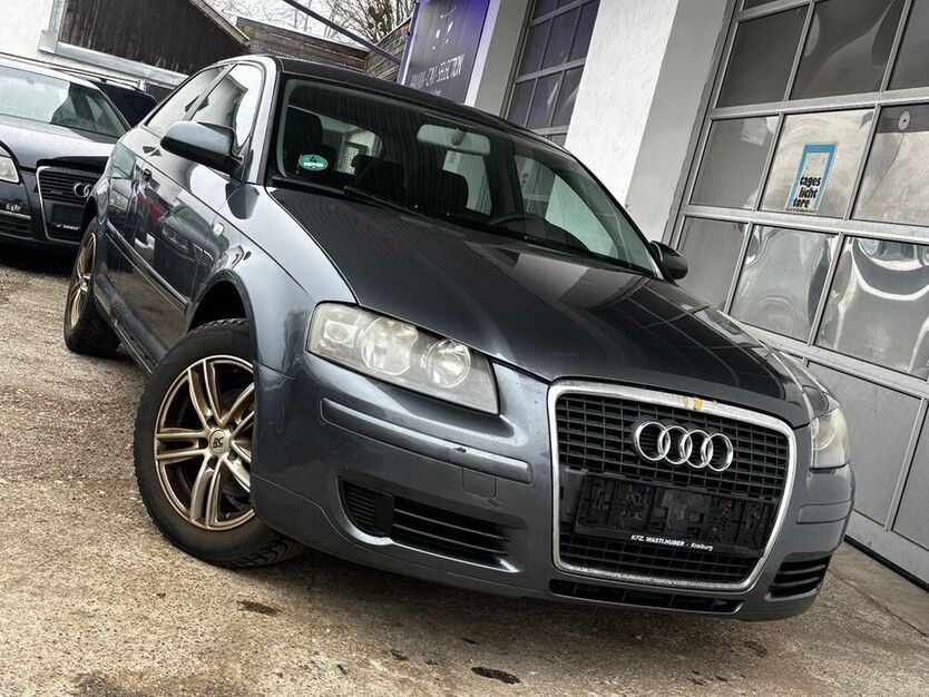 A3