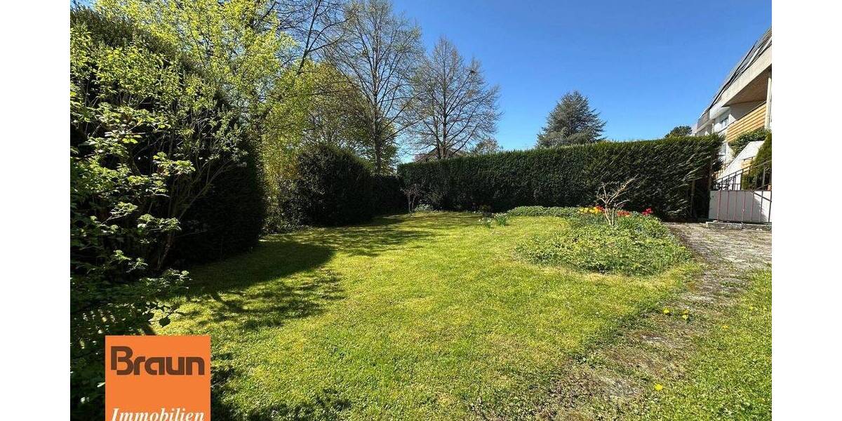 Reihenendhaus Villingen-Schwenningen Schwenningen - 5 Zimmer, 160 m&sup2;, 348.000&euro; | Angebot:26450937
