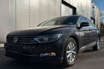 VW Passat 210.000 km 11.790 &euro; Trier 54294