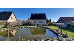 Einfamilienhaus Pasewalk - 5 Zimmer, 138 m&sup2;, 197.000&euro; | Angebot:26859071